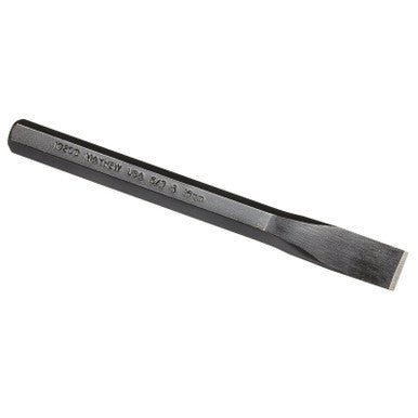 Mayhew Tools 70-5/8 Chisel