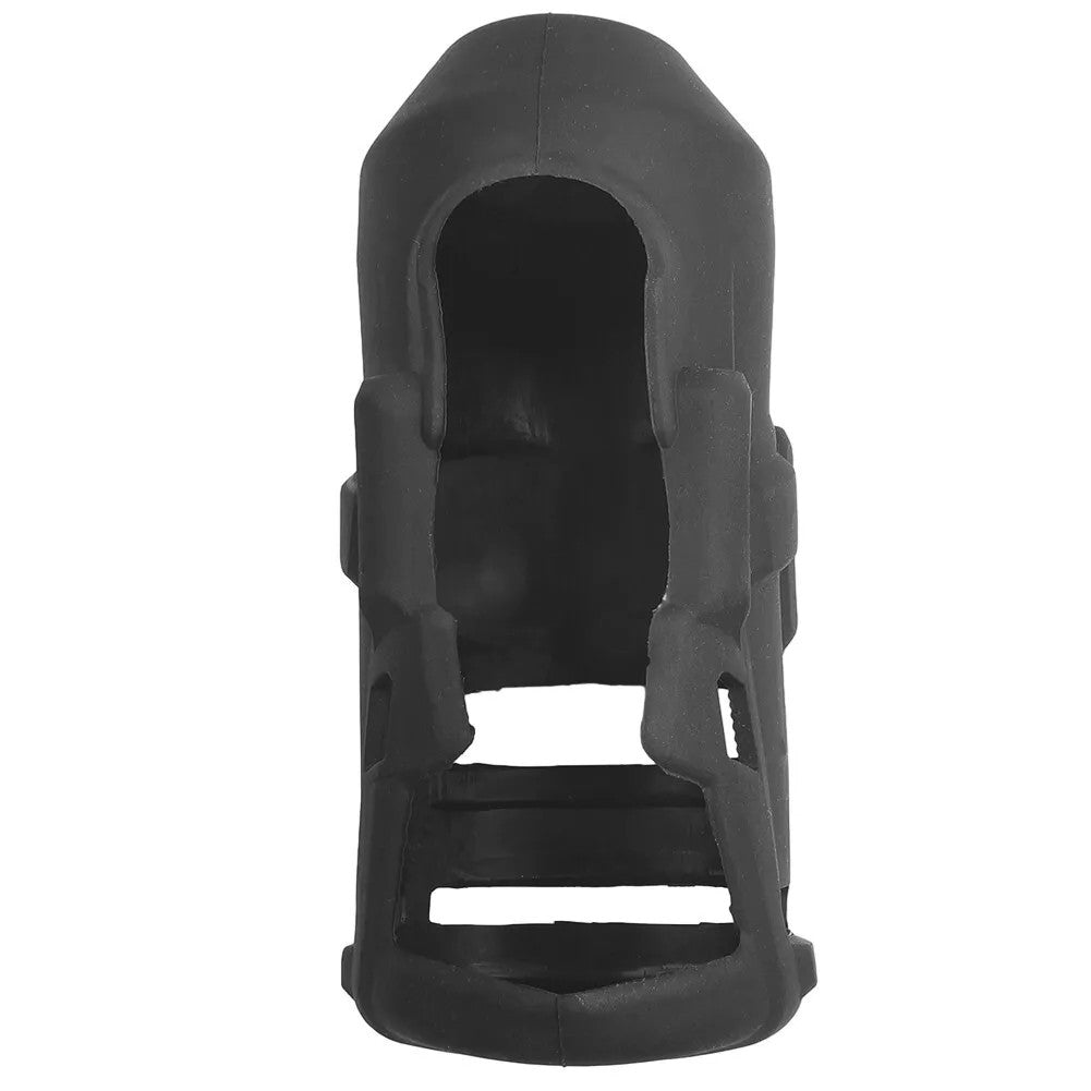 AcDelco Protective Boot for ARI2060