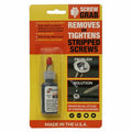 Bondhus Screw Grab Friction Drops 15ml - 12pc