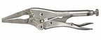 Vise Grip 4in Long Nose