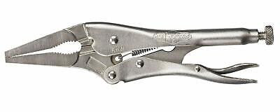 Vise Grip 4in Long Nose