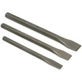 Mayhew Tools 3pc Chisel Set Baltimore
