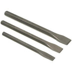 Mayhew Tools 3pc Chisel Set Baltimore