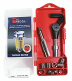 Recoil Pro XL Kit M14 x 1.5 (No Drill Bit)