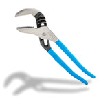 Channellock Tongue And Groove 16in Water Pump Pliers