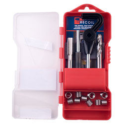 Recoil Pro XL Kit M20-2.5