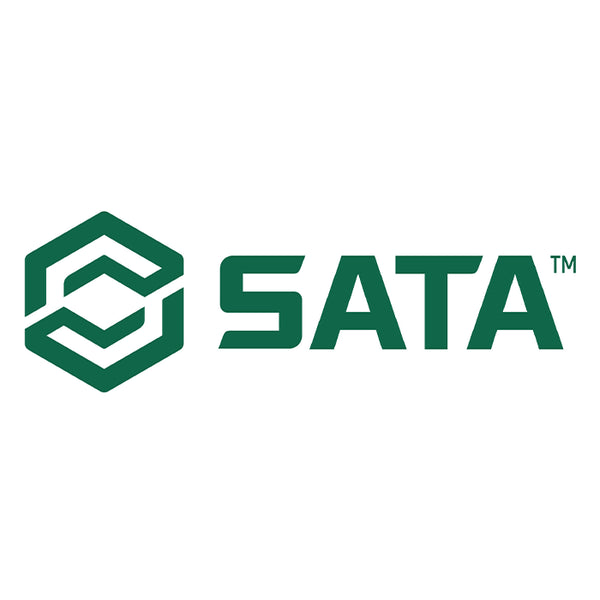 Top Logo