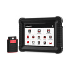 Thinkcar Thinktool Euro Master Lite
