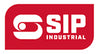 Top Logo