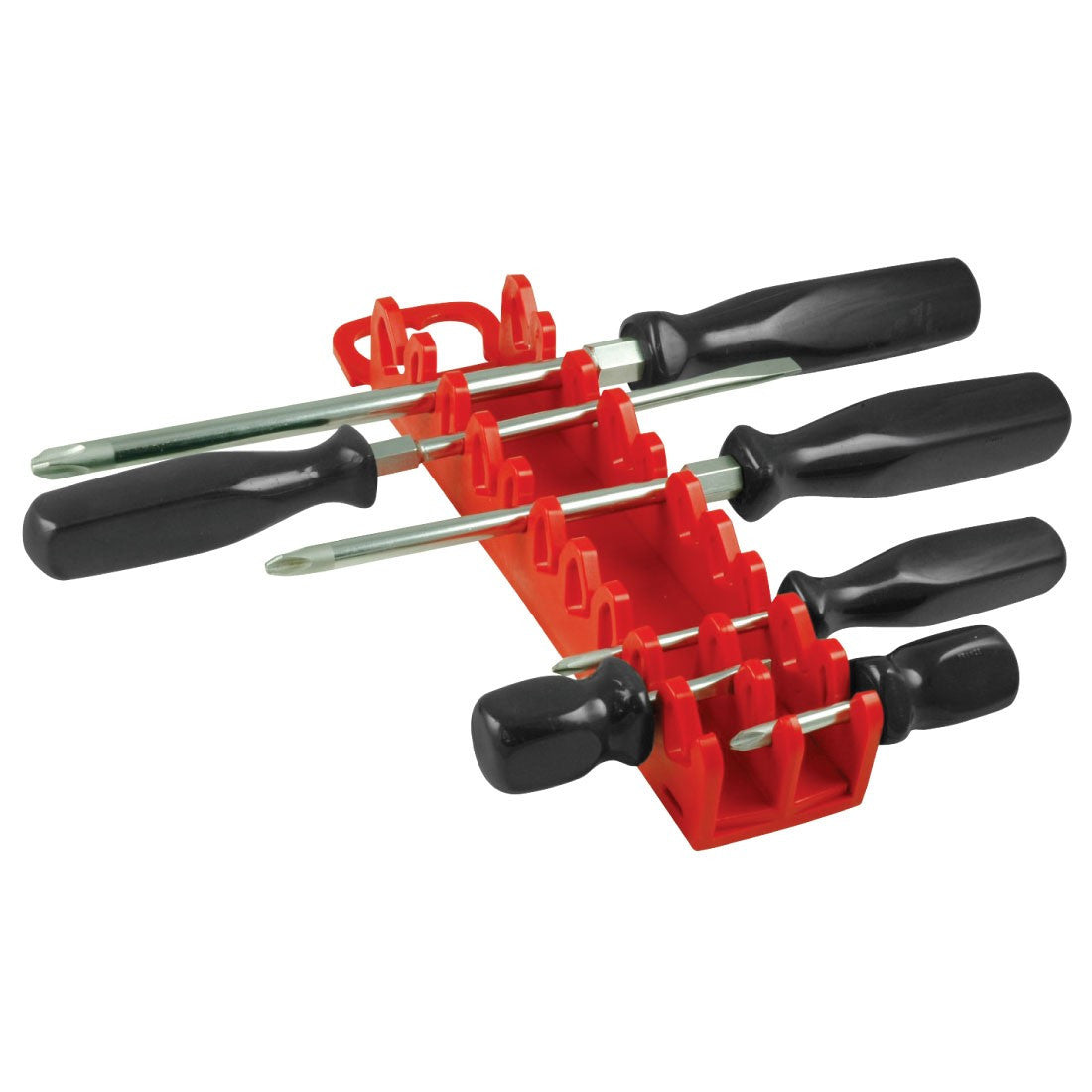 Ernst Screwdriver Gripper 10 Tool