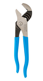 Channellock Tongue And Groove 6.5in