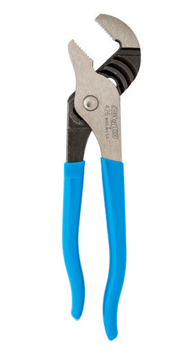 Channellock Tongue And Groove 6.5in