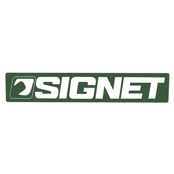 Top Logo