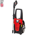 SIP CW2300 Electric Pressure Washer