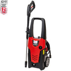 SIP CW2300 Electric Pressure Washer