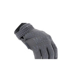 Mechanix Original Glove Wolf Grey-Xlarge