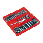Ernst Tray Organiser 10.5in x 10.5in x 1.5in