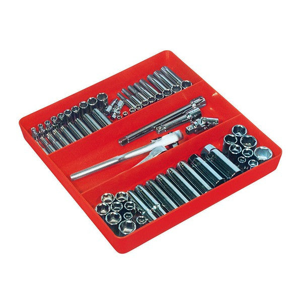 Ernst Tray Organiser 10.5in x 10.5in x 1.5in