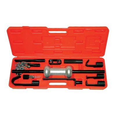 K Tool Dent Puller Kit Heavy Duty 10lbs