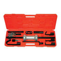 K Tool Dent Puller Kit Heavy Duty 10lbs