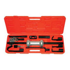 K Tool Dent Puller Kit Heavy Duty 10lbs