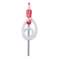Groz Tools Siphon Pump Medium 205Ltr