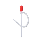 Groz Tools Siphon Pump Small