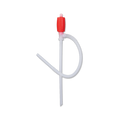 Groz Tools Siphon Pump Small