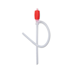 Groz Tools Siphon Pump Small