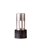 Portasol Sleeve Collet