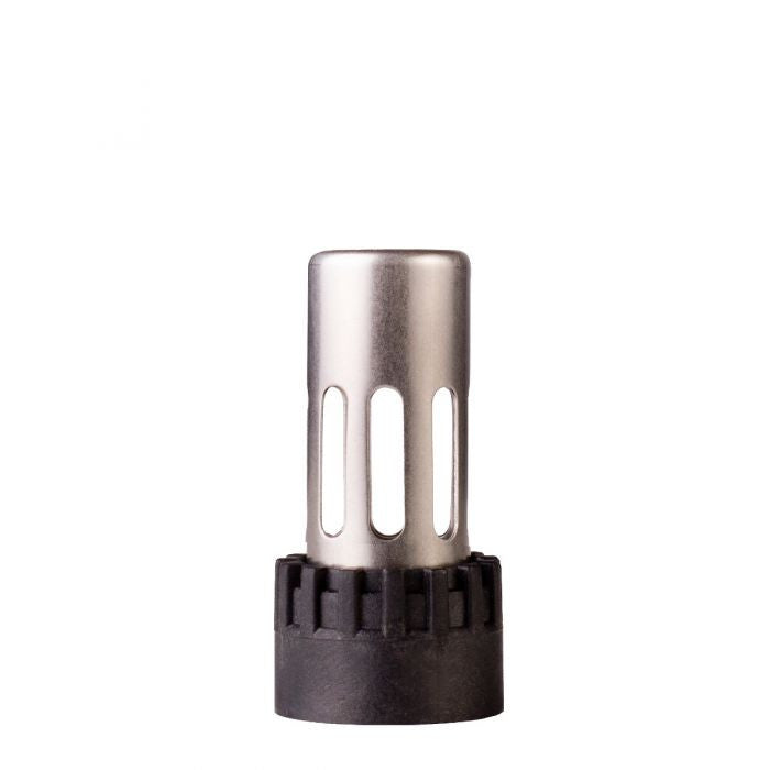 Portasol Sleeve Collet