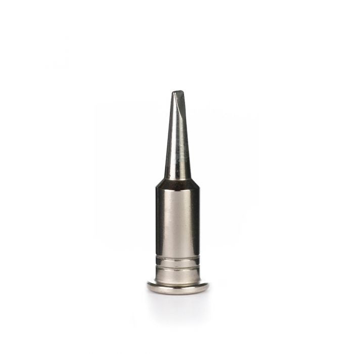 Portasol Super Pro Tip 2.4mm DF