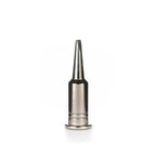 Portasol Super Pro Tip 2.4mm DF