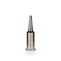 Portasol Super Pro Tip 2.4mm DF