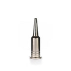Portasol Super Pro Tip 2.4mm DF