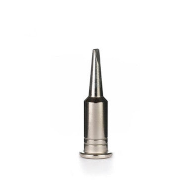 Portasol Super Pro Tip 2.4mm DF