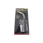 K Tool Propane Torch Head Self Igniting