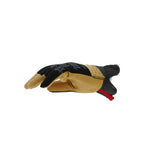 Mechanix Original 4X Glove - Medium