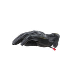 Mechanix M-Pact Glove Black - XL