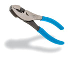 Channellock 4.5in Slip Joint Plier