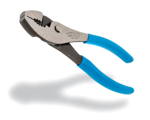 Channellock 4.5in Slip Joint Plier