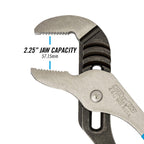 Channellock Tongue And Groove 12in