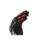 Mechanix M-Pact Knit CR5A5 Gloves - Medium