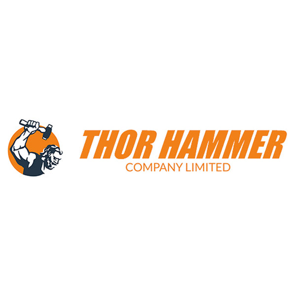 Top Logo