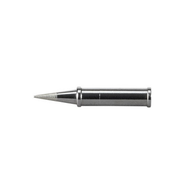 Milwaukee Soldering Iron Tip