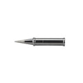 Milwaukee Soldering Iron Tip