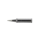 Milwaukee Soldering Iron Tip