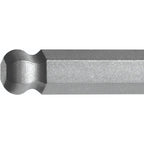 Bondhus Hex Key Stubby Ball End Set 1.5-10mm