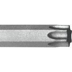 Bondhus Bondhus 8pc Torx T-Handles Set with Stand