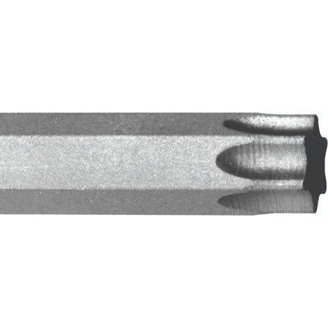 Bondhus Bondhus 8pc Torx T-Handles Set with Stand